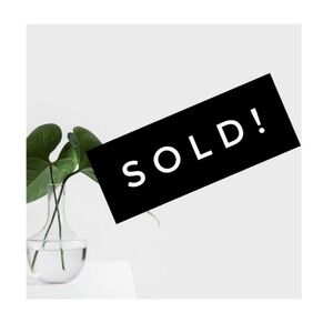 Splits59 Polo Airweight Mini Polo Dress Country Club Preppy Athleisure Indigo Sm